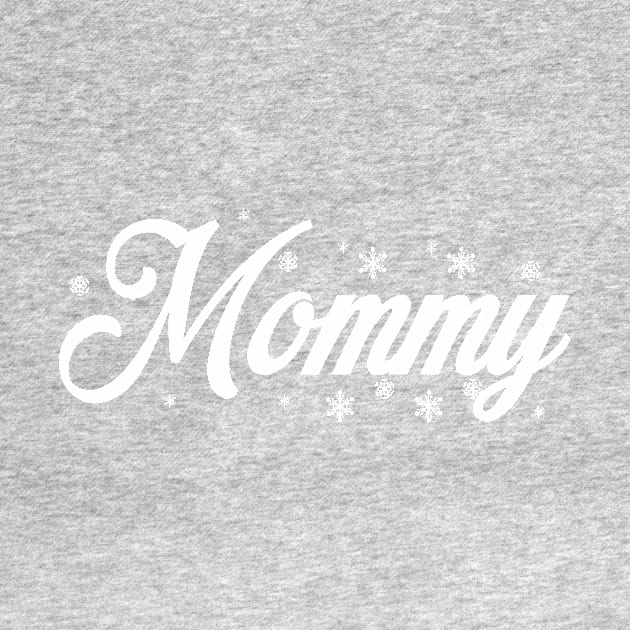 Mommy Shirt, Mother's Day Shirt, Mom Shirt by simoart58